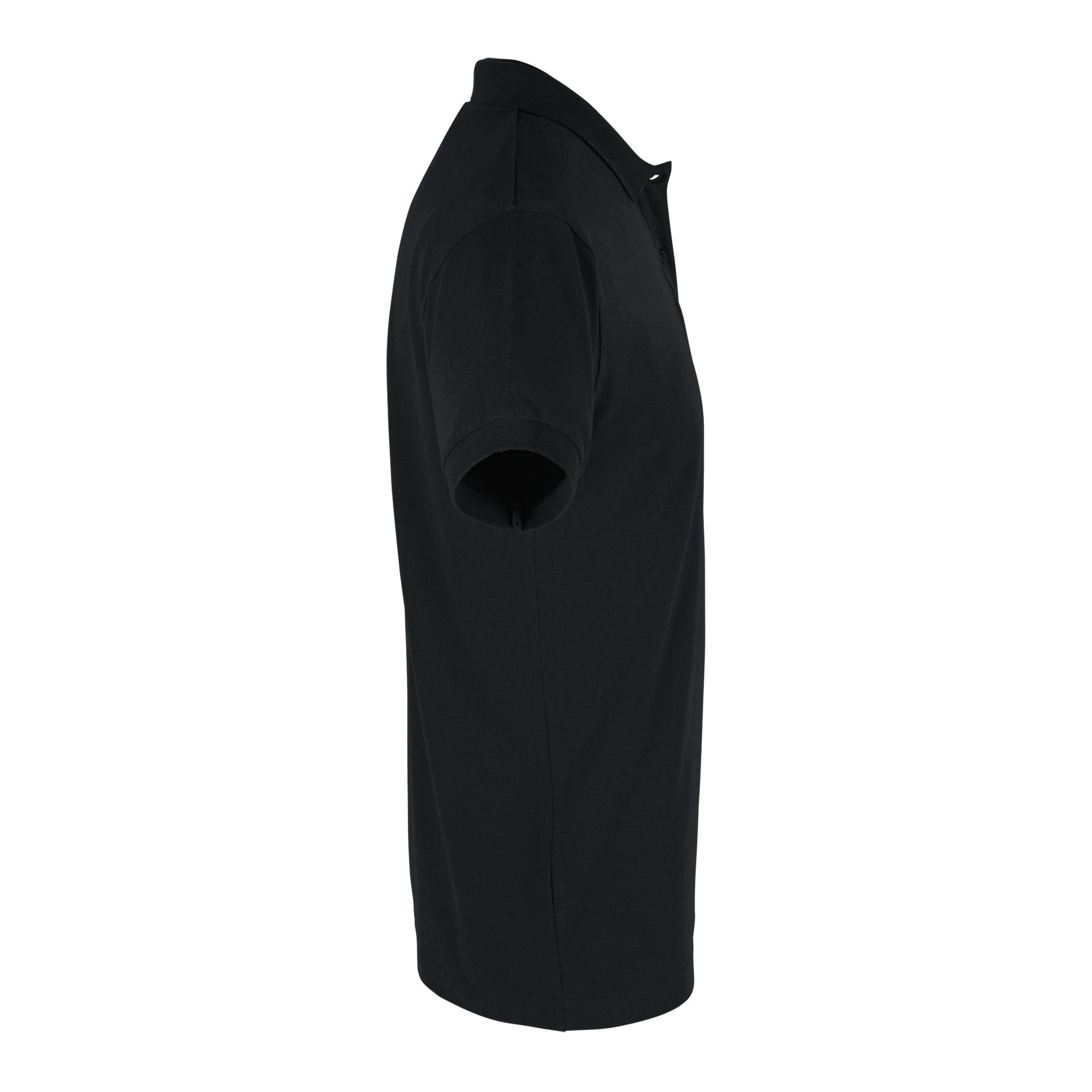 e24075c2-079c-4ab7-9b41-3511b0ed4180