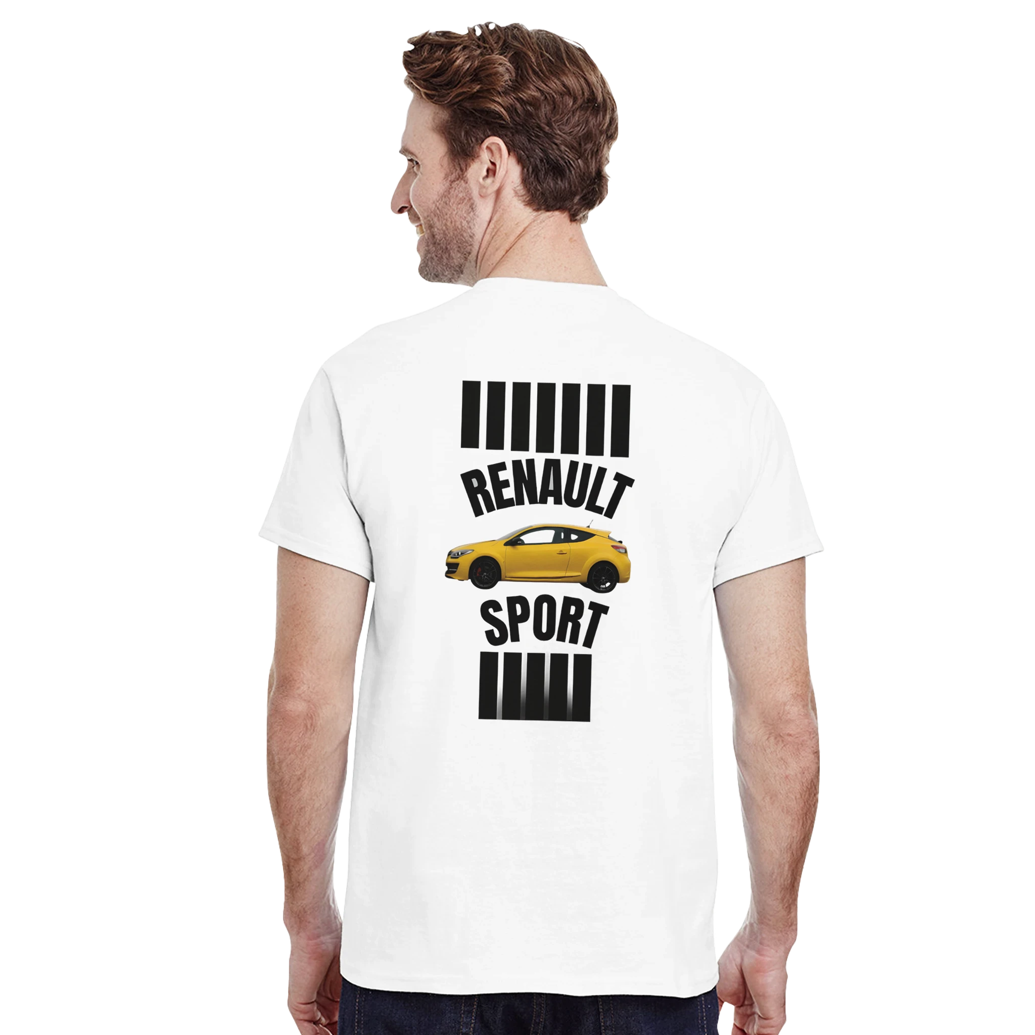 e2d2b06a-a8f1-42fc-9d66-bd4221356fcf