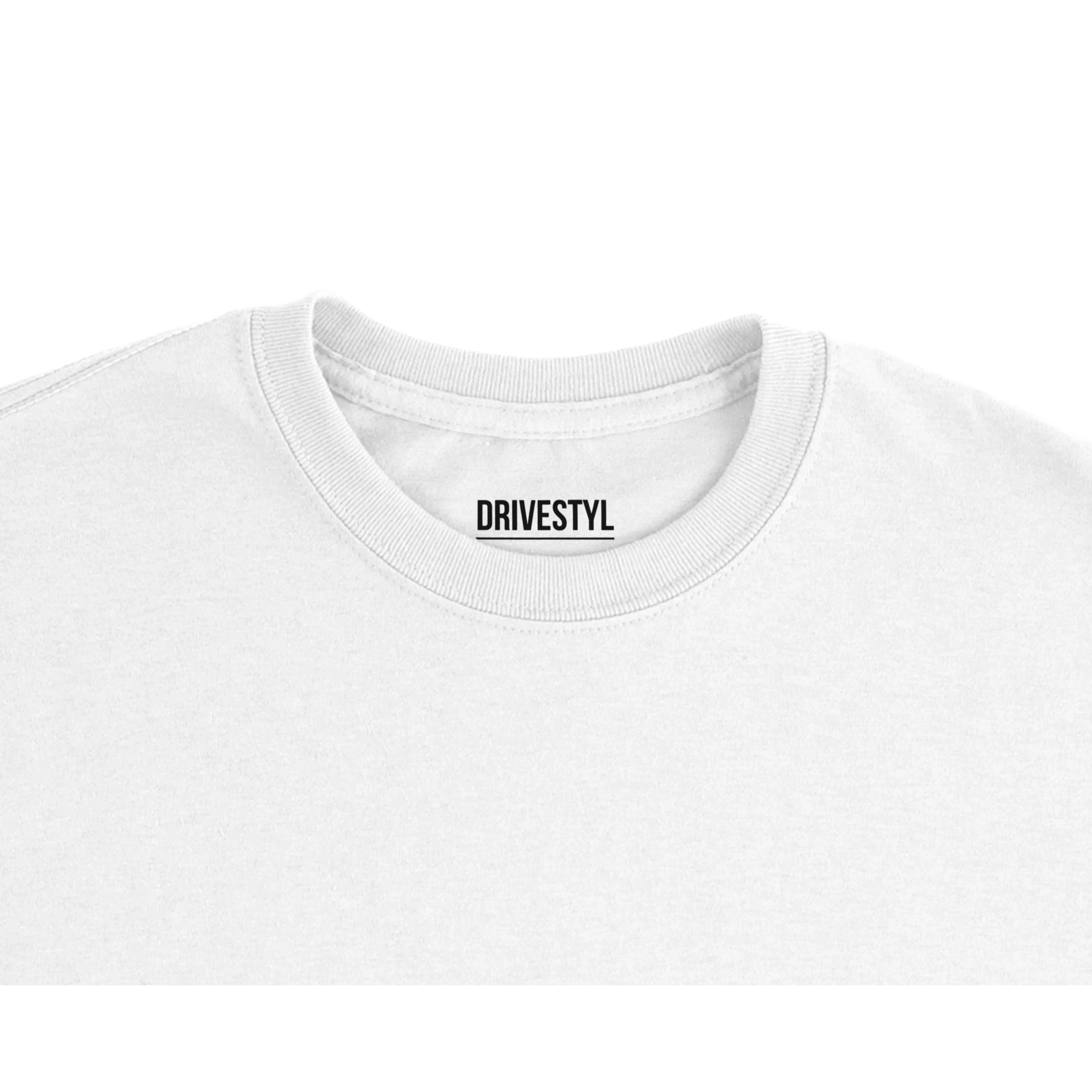 e7bae26a-55b3-46ca-9712-b5c8b614dd32