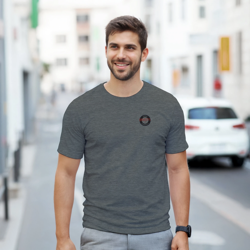 eddffdd5-e6d6-4989-b301-a39c2ecff68e