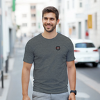 eddffdd5-e6d6-4989-b301-a39c2ecff68e