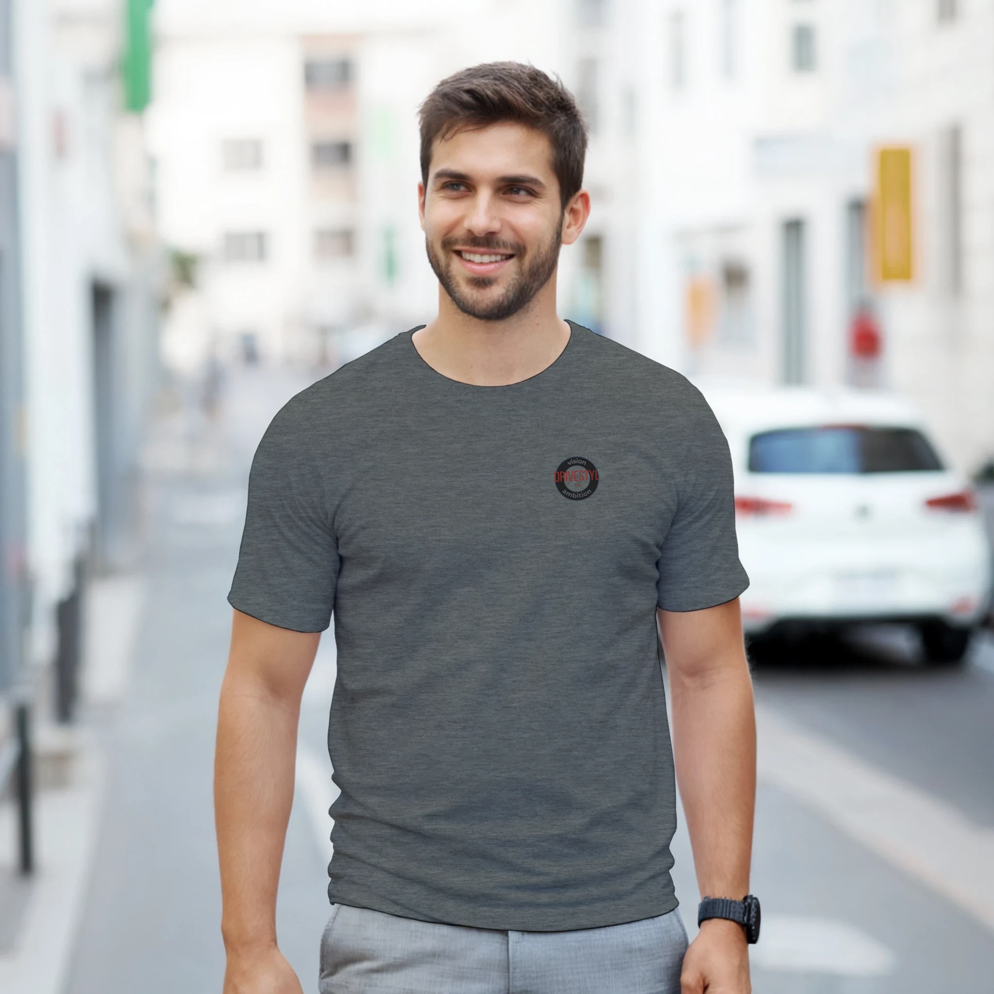 eddffdd5-e6d6-4989-b301-a39c2ecff68e