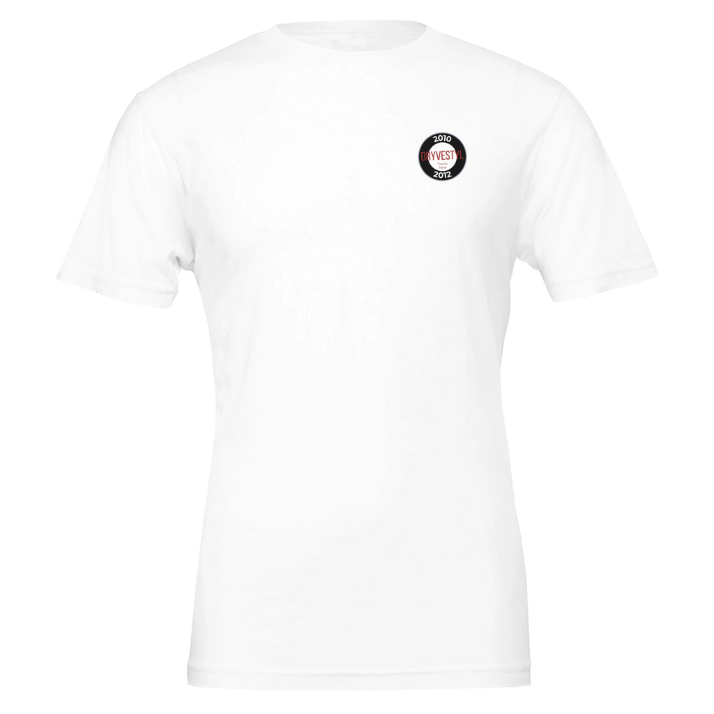 fdee5b16-9cd1-4aaf-9385-1680cf75f9e0