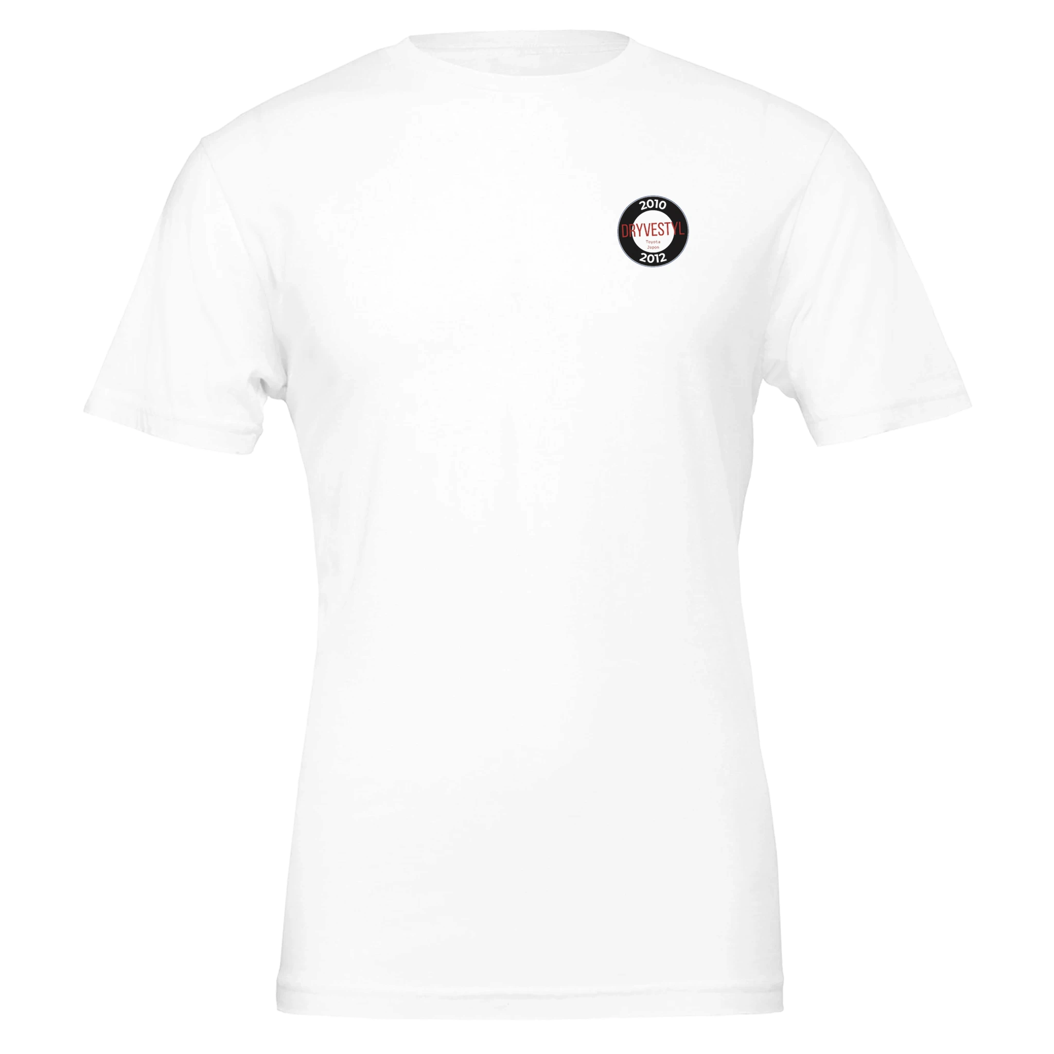 fdee5b16-9cd1-4aaf-9385-1680cf75f9e0