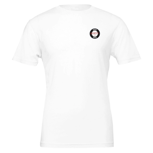 fdee5b16-9cd1-4aaf-9385-1680cf75f9e0