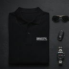 Polo Drivestyl classic